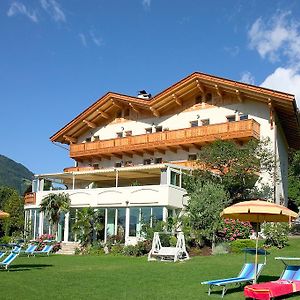 Hotel Oehlerhof